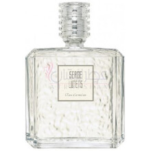 سرج لوتنس لئو د آرمویز